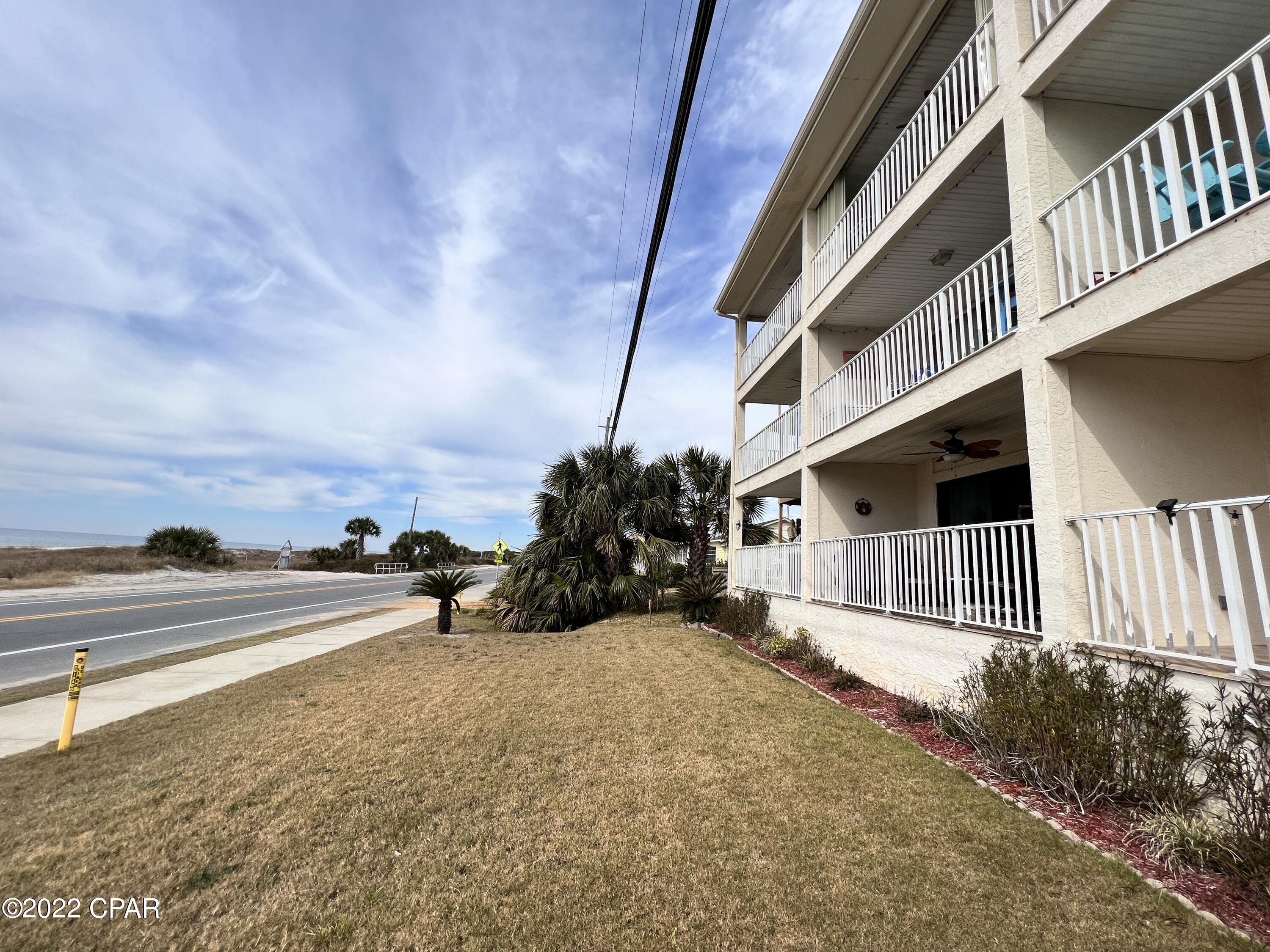 18912 Front Beach Road, Unit 102 Panama City Beach, FL 32413 - Photo 6 of 30 Gallery Image 6