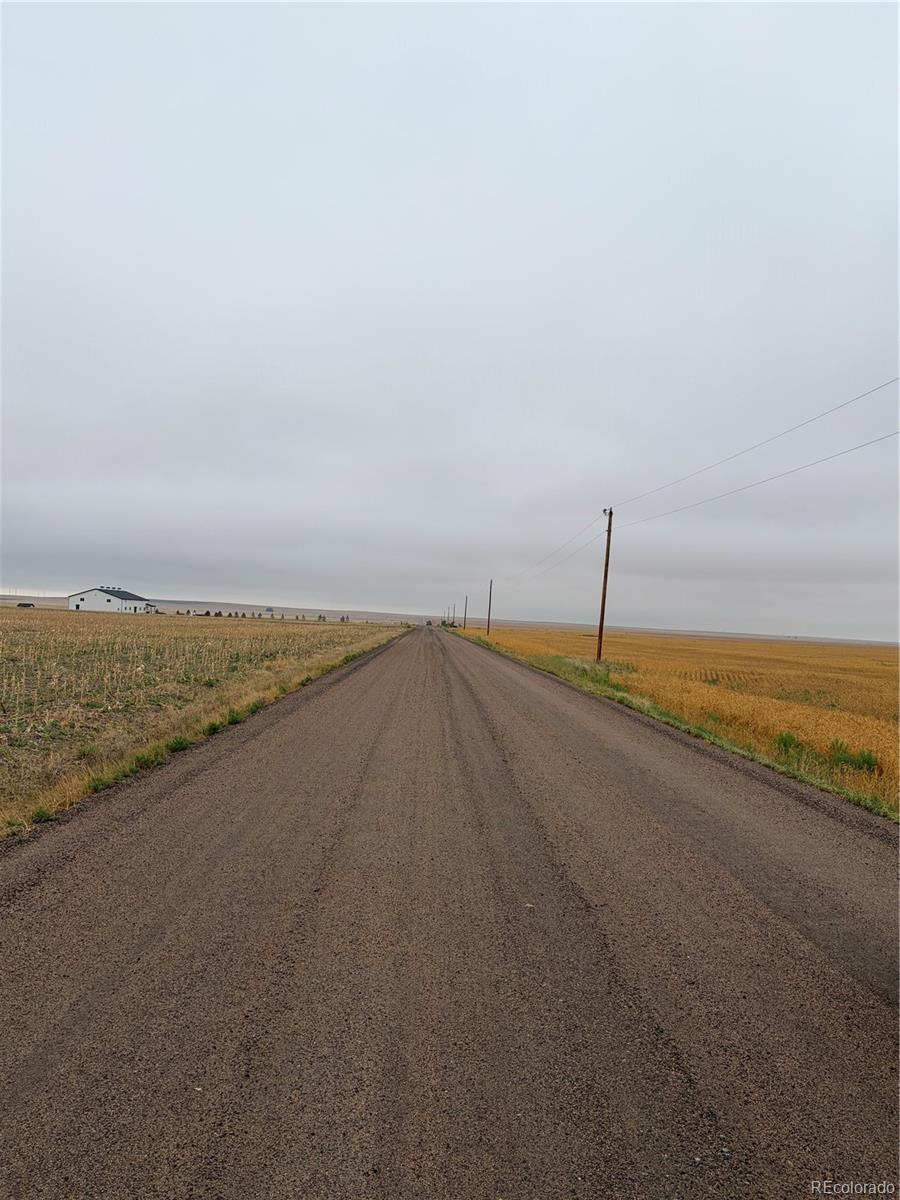 9650 North Manila Road Bennett, CO 80102 - Photo 7 of 12 a view of an ocean and beach