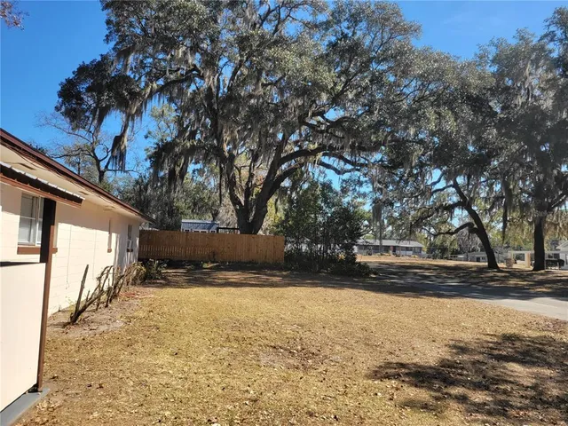 $1,300 | 1408 Northeast 15th Place, Ocala, FL 34470