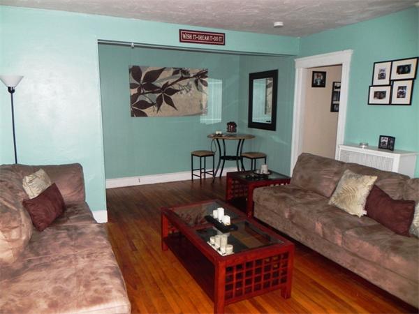 2 Davidson Road Worcester, MA 01605 - Photo 11 of 29