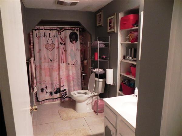 2 Davidson Road Worcester, MA 01605 - Photo 12 of 29