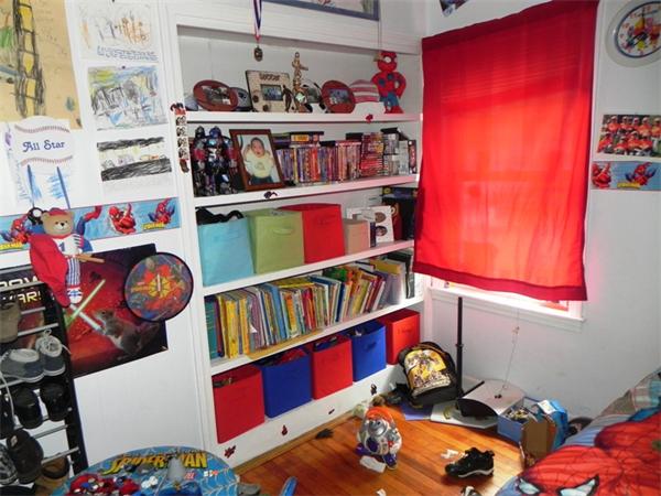 2 Davidson Road Worcester, MA 01605 - Photo 14 of 29