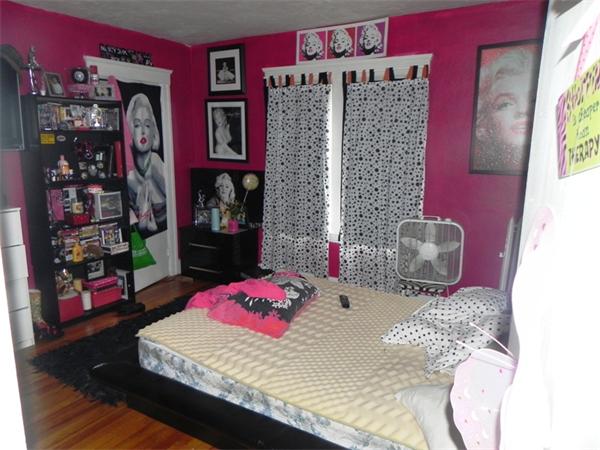 2 Davidson Road Worcester, MA 01605 - Photo 15 of 29