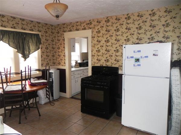 2 Davidson Road Worcester, MA 01605 - Photo 16 of 29