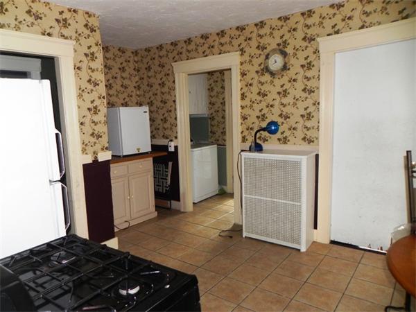 2 Davidson Road Worcester, MA 01605 - Photo 17 of 29