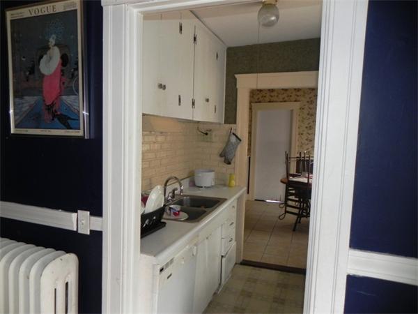 2 Davidson Road Worcester, MA 01605 - Photo 18 of 29