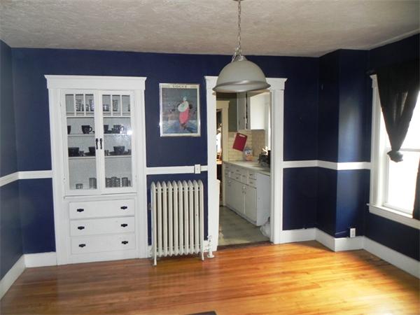2 Davidson Road Worcester, MA 01605 - Photo 19 of 29