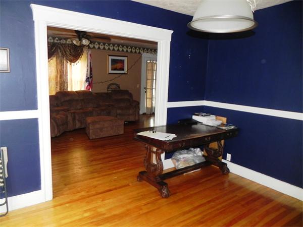 2 Davidson Road Worcester, MA 01605 - Photo 20 of 29