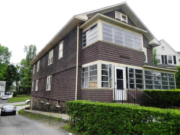 2 Davidson Road Worcester, MA 01605 - Photo 2 of 29
