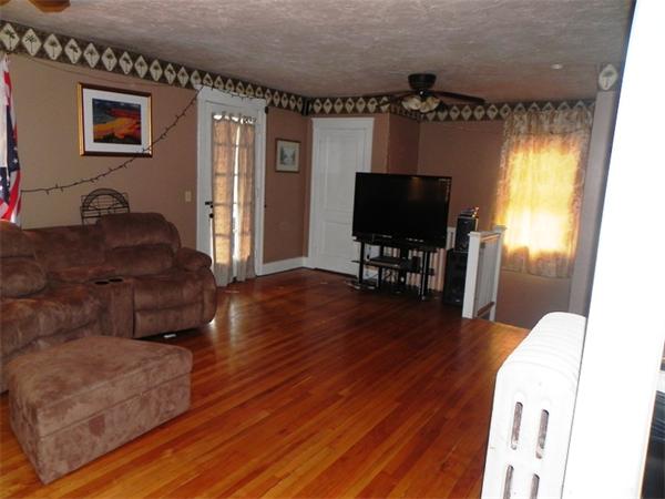 2 Davidson Road Worcester, MA 01605 - Photo 21 of 29