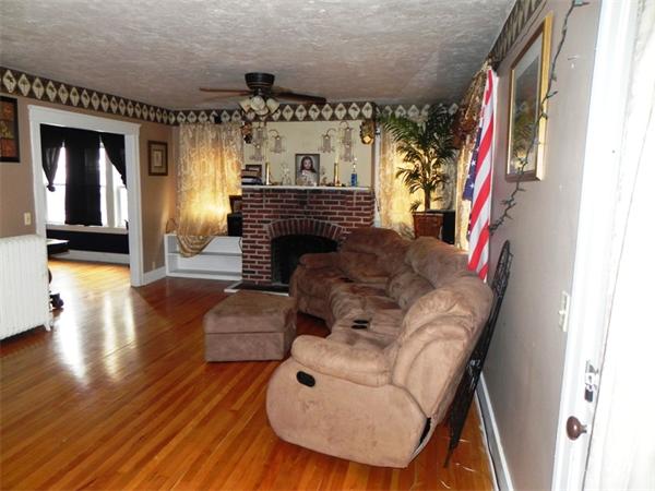 2 Davidson Road Worcester, MA 01605 - Photo 22 of 29