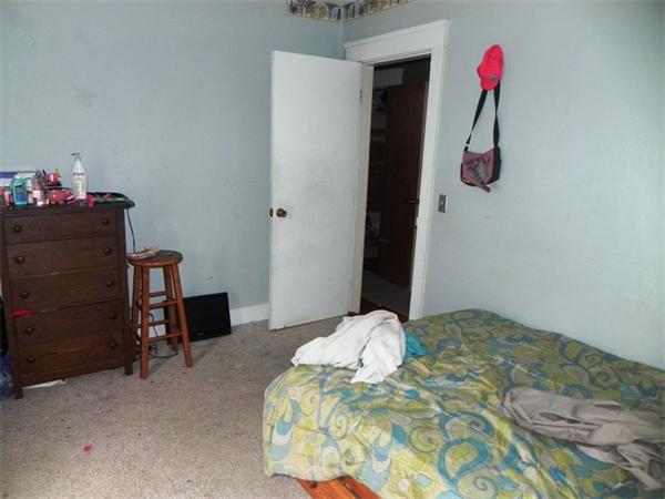 2 Davidson Road Worcester, MA 01605 - Photo 23 of 29