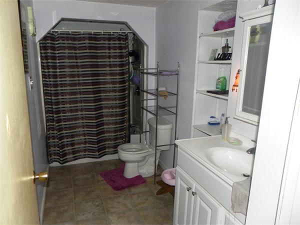 2 Davidson Road Worcester, MA 01605 - Photo 24 of 29