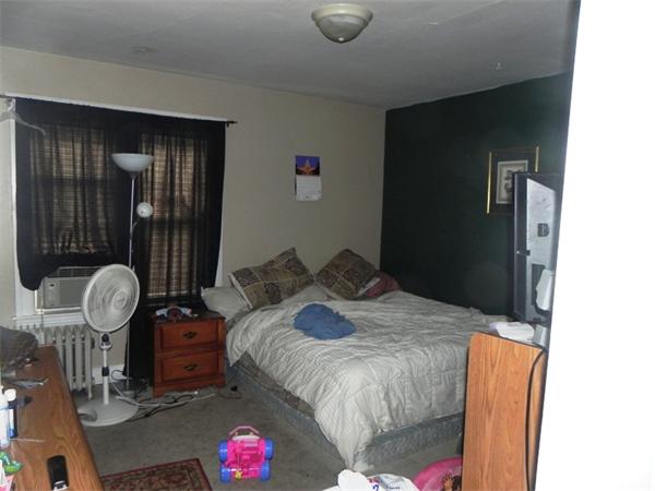 2 Davidson Road Worcester, MA 01605 - Photo 25 of 29