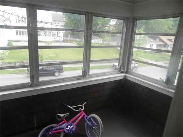 2 Davidson Road Worcester, MA 01605 - Photo 26 of 29