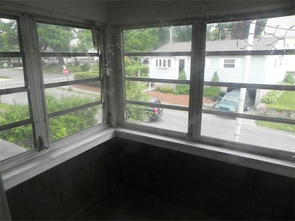 2 Davidson Road Worcester, MA 01605 - Photo 27 of 29