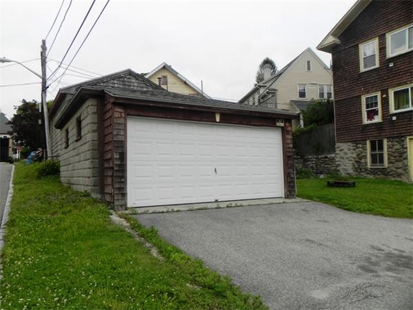 2 Davidson Road Worcester, MA 01605 - Photo 29 of 29
