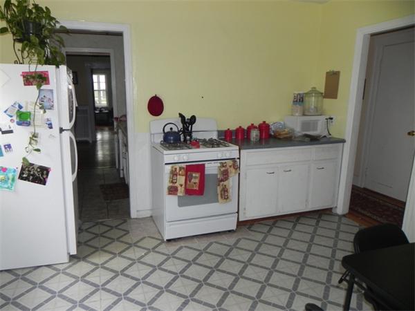 2 Davidson Road Worcester, MA 01605 - Photo 3 of 29