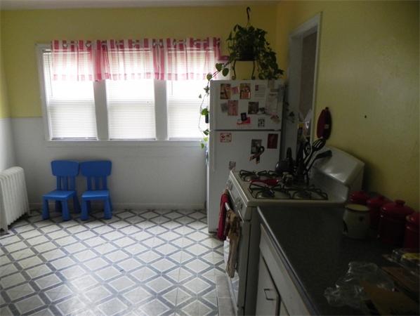 2 Davidson Road Worcester, MA 01605 - Photo 4 of 29
