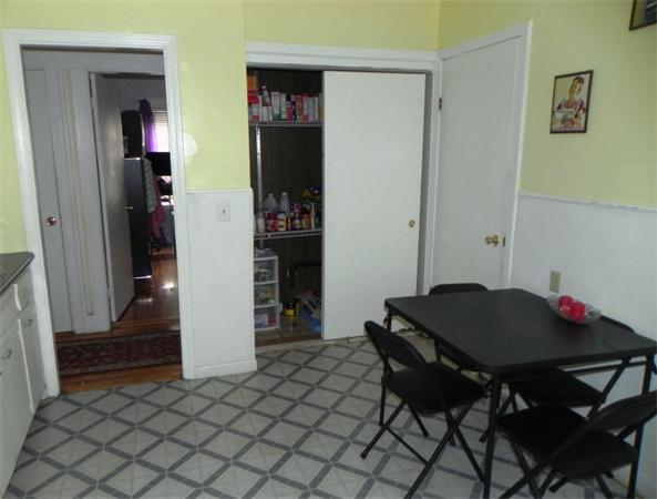 2 Davidson Road Worcester, MA 01605 - Photo 5 of 29