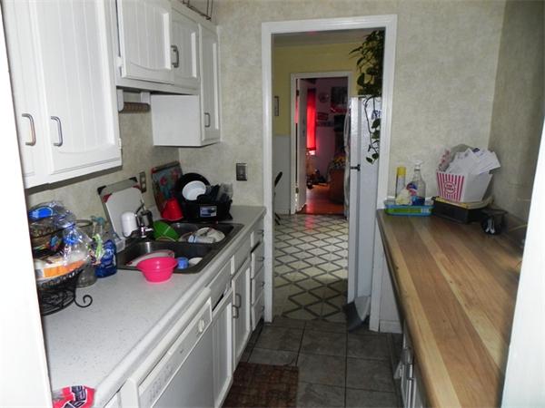 2 Davidson Road Worcester, MA 01605 - Photo 6 of 29