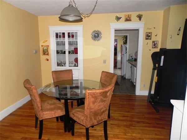 2 Davidson Road Worcester, MA 01605 - Photo 8 of 29