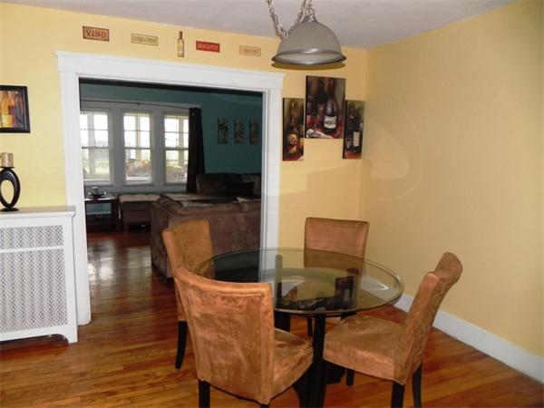 2 Davidson Road Worcester, MA 01605 - Photo 9 of 29