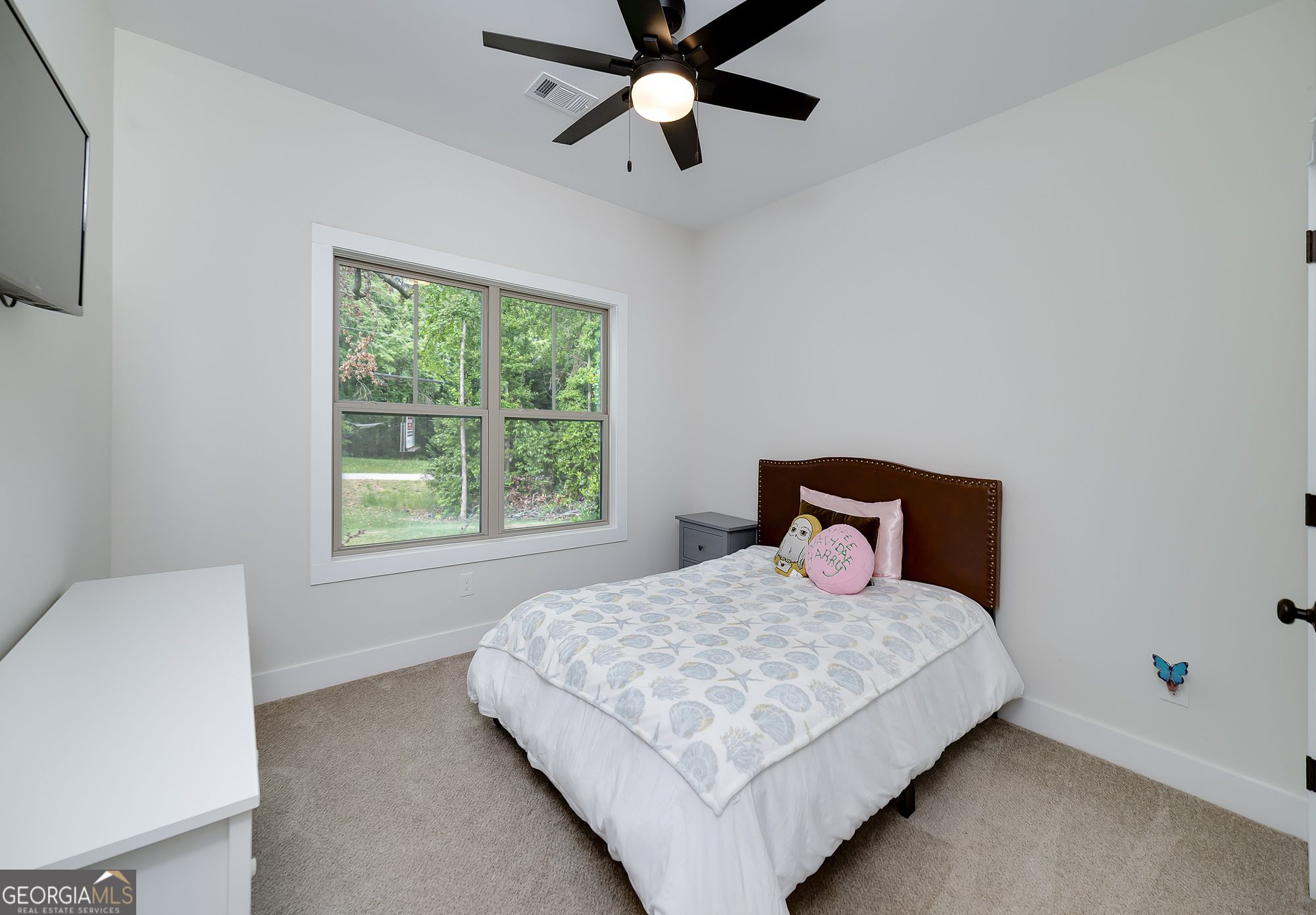 560 Madison Road Monticello, GA 31064 - Photo 22 of 33