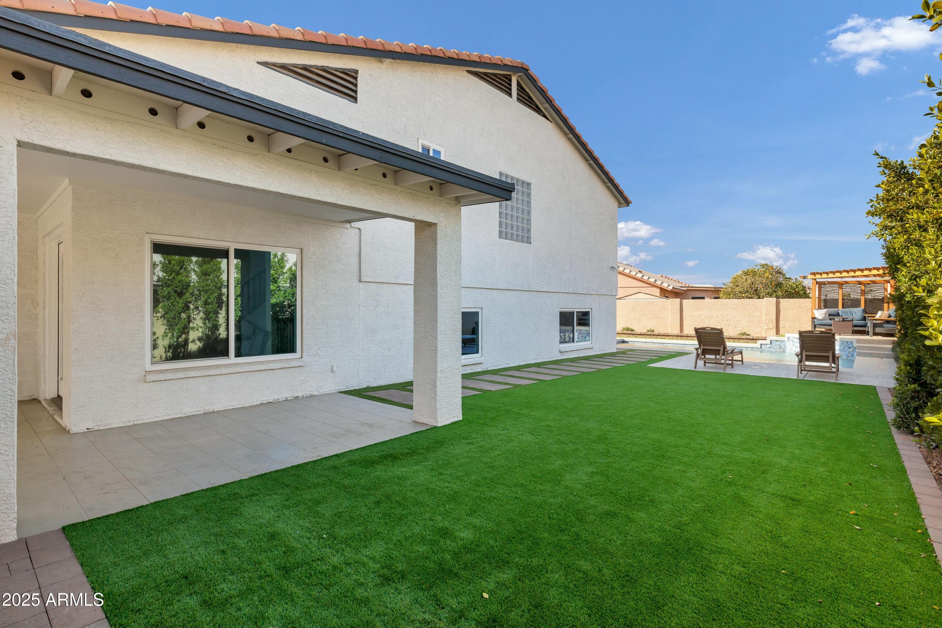 8740 West Bloomfield Road Peoria, AZ 85381 - Photo 36 of 40 tempImageWd5lF9