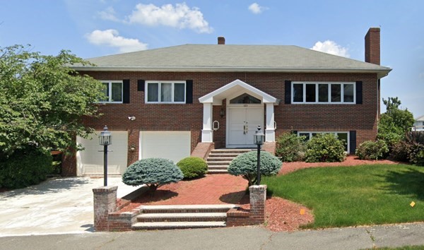 169 Gardiner Road Quincy, MA 02169 - Photo 1 of 22 Gallery Image 1