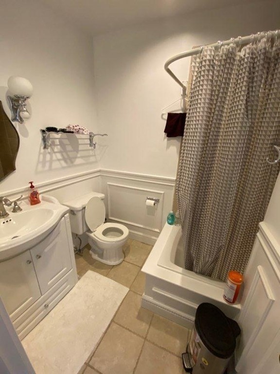 169 Gardiner Road Quincy, MA 02169 - Photo 11 of 22 Gallery Image 11