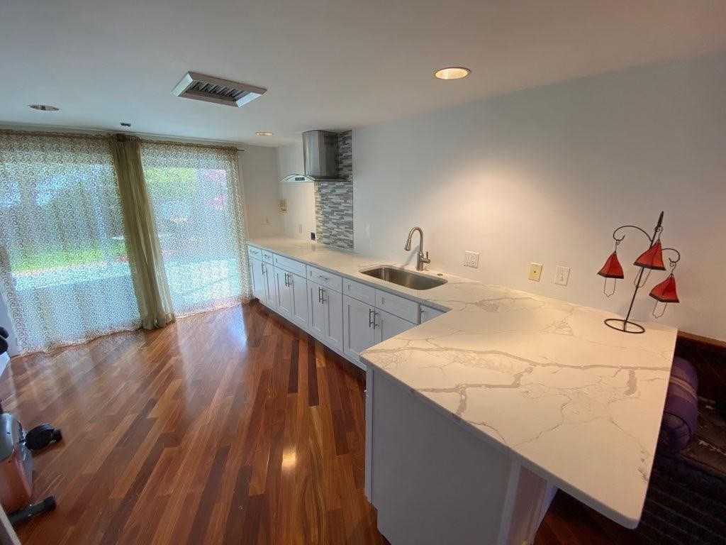 169 Gardiner Road Quincy, MA 02169 - Photo 12 of 22 Gallery Image 12