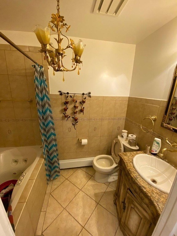 169 Gardiner Road Quincy, MA 02169 - Photo 17 of 22 Gallery Image 17