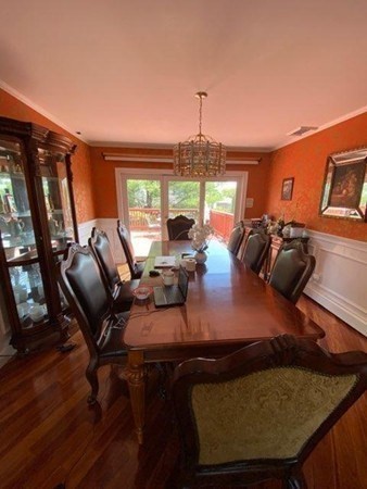 169 Gardiner Road Quincy, MA 02169 - Photo 4 of 22 Gallery Image 4