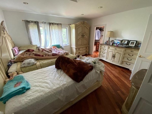 169 Gardiner Road Quincy, MA 02169 - Photo 6 of 22 Gallery Image 6