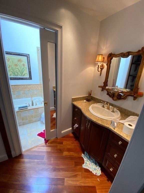169 Gardiner Road Quincy, MA 02169 - Photo 7 of 22 Gallery Image 7