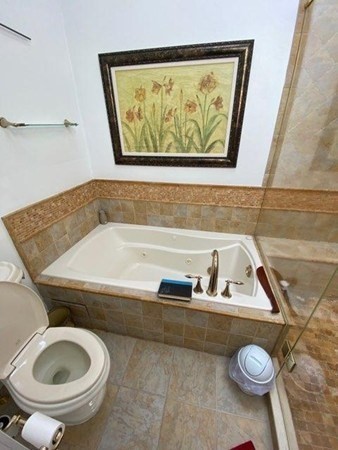169 Gardiner Road Quincy, MA 02169 - Photo 8 of 22 Gallery Image 8