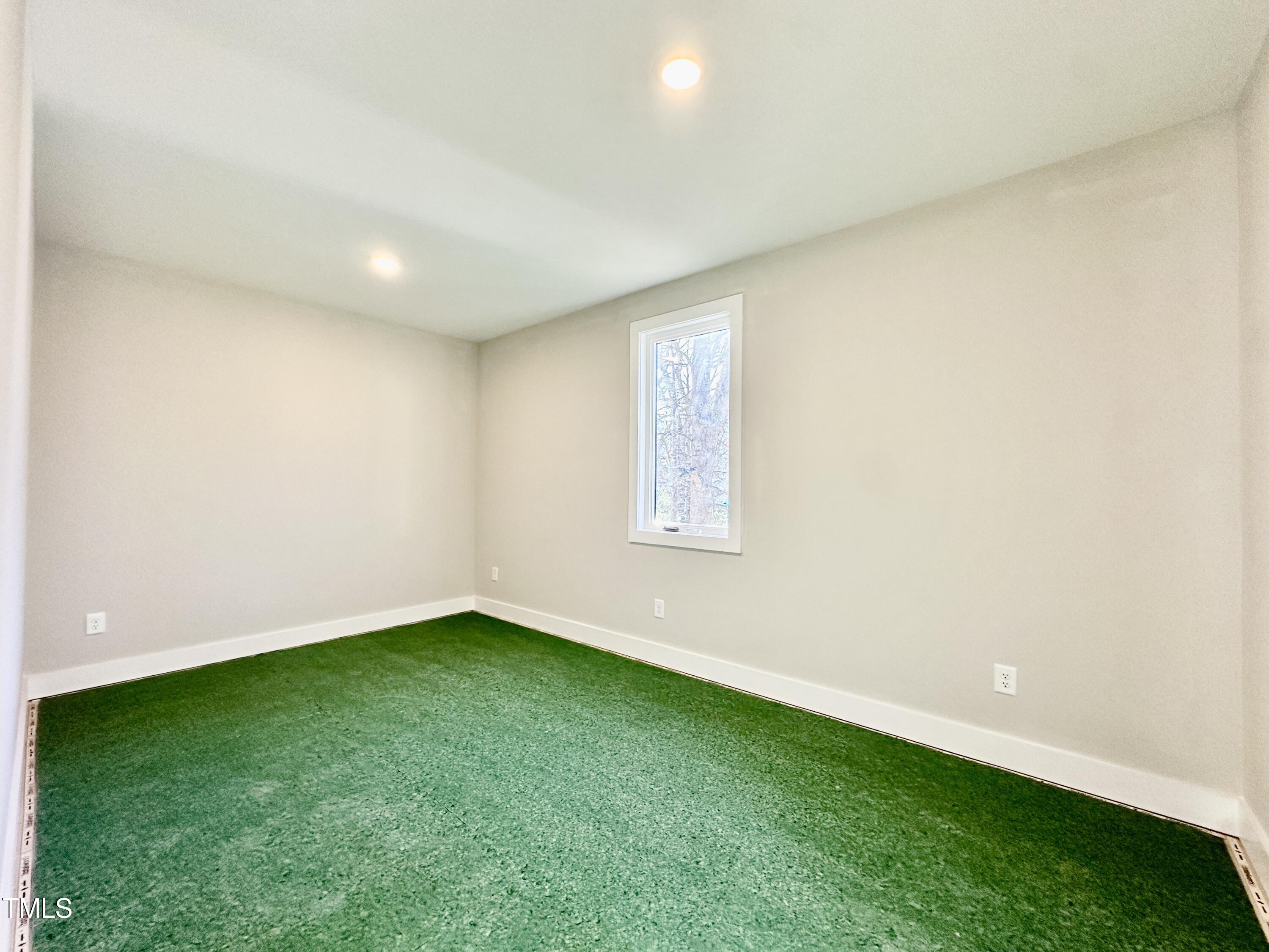 4504 Latimer Road Raleigh, NC 27609 - Photo 44 of 44 fullsizeoutput_4b08