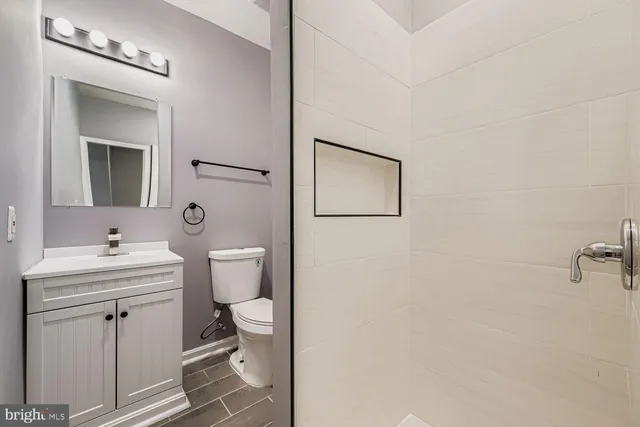 $215,000 | 1520 Appleton Street, Baltimore, MD 21217