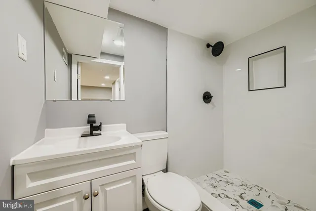 $215,000 | 1520 Appleton Street, Baltimore, MD 21217