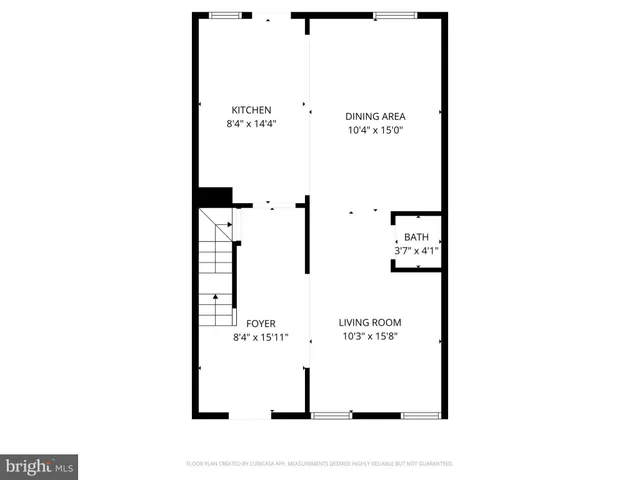 $215,000 | 1520 Appleton Street, Baltimore, MD 21217