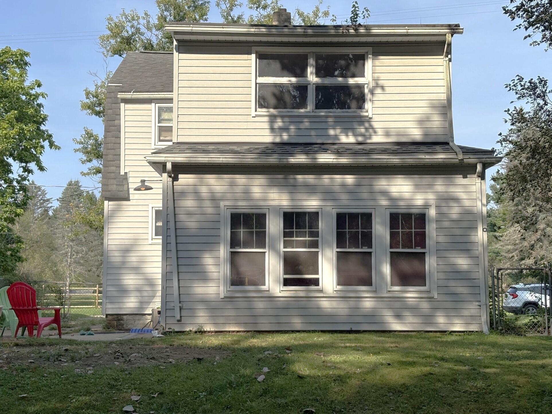 3039 Overhill Road Jackson, MI 49203 - Photo 29 of 32 IMG_5670