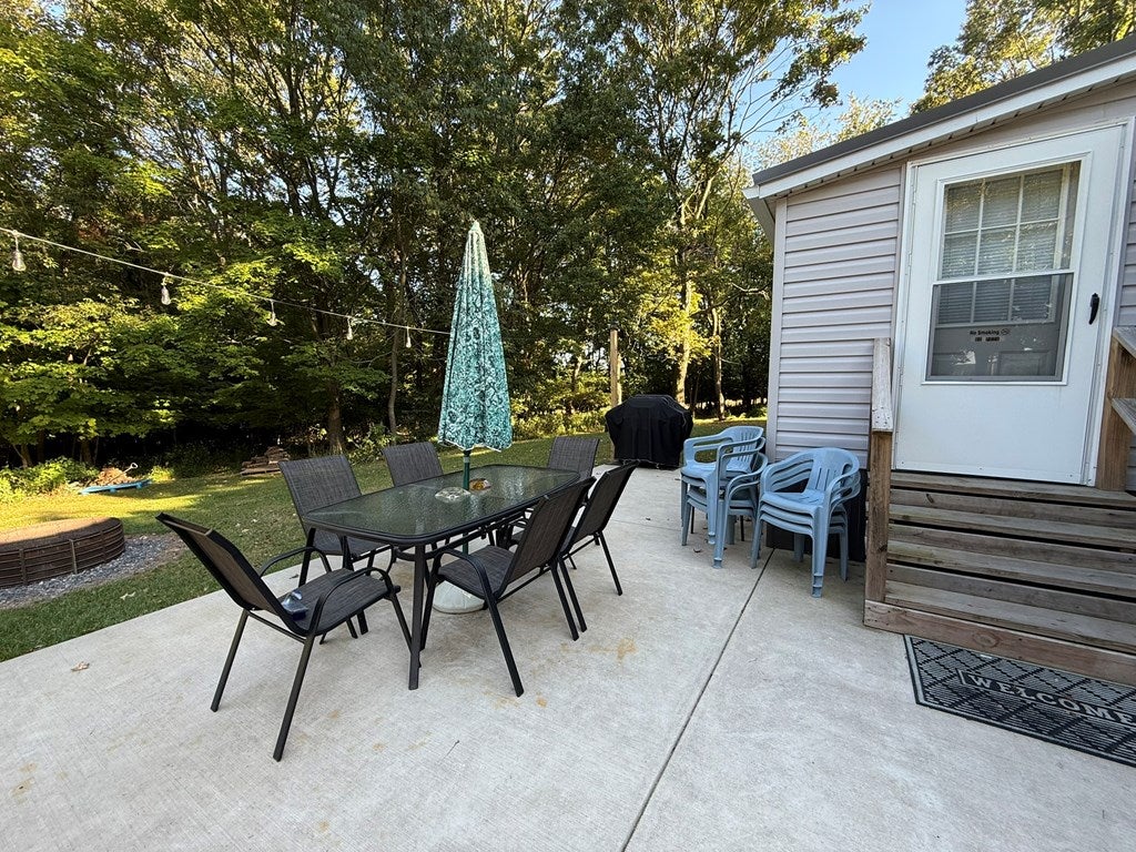 6417 Old Plank Road Broad Top City, PA 16621 - Photo 3 of 38 Gallery Image 3