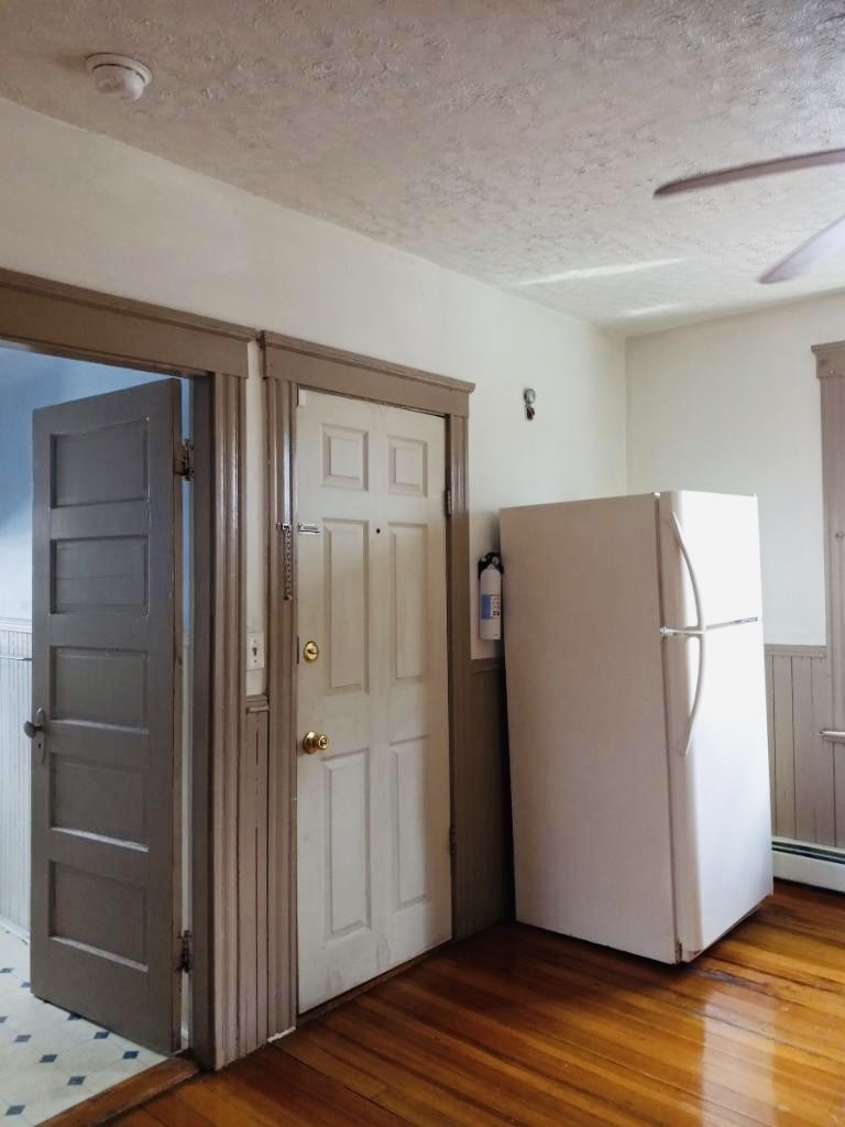 175 6th Avenue, Unit 3 Woonsocket, RI 02895 - Photo 4 of 8