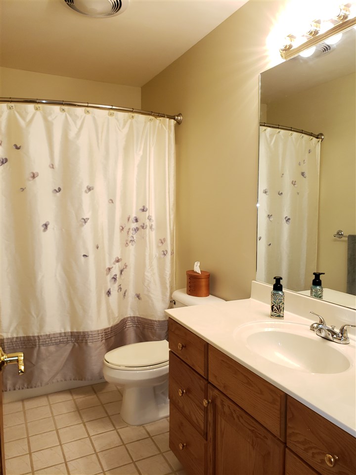 492 North Mackinaw Road Linwood, MI 48634 - Photo 16 of 32