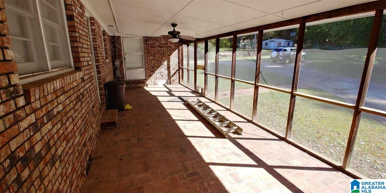 60 Oldfield Road Sylacauga, AL 35150 - Photo 17 of 18