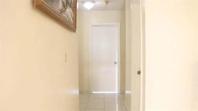 a view of a bathroom