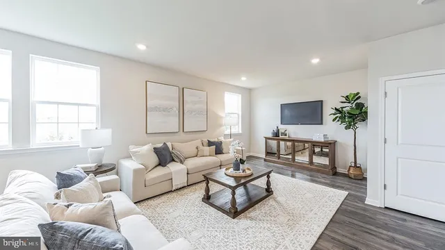 $696,870 | 449 Liberty Trail, Sellersville, PA 18960