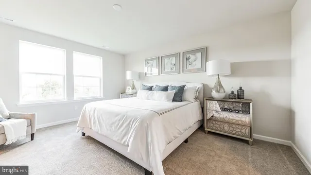 $696,870 | 449 Liberty Trail, Sellersville, PA 18960