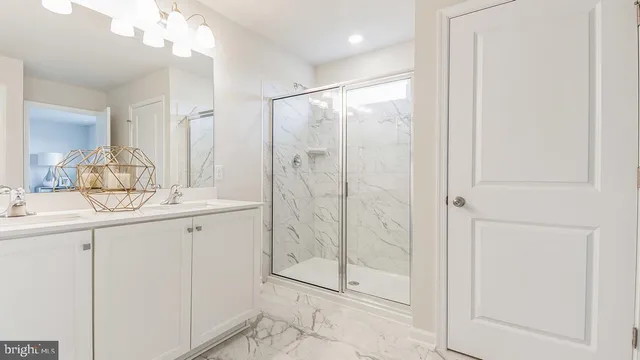 $696,870 | 449 Liberty Trail, Sellersville, PA 18960